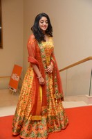 Nakshatra New Gallery